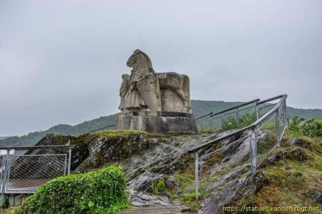L'Echappee Verte Ambiance Nature Et Foret Villa Deville  Eksteriør bilde